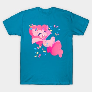 Party Animal T-Shirt